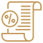 Labor File Management Services