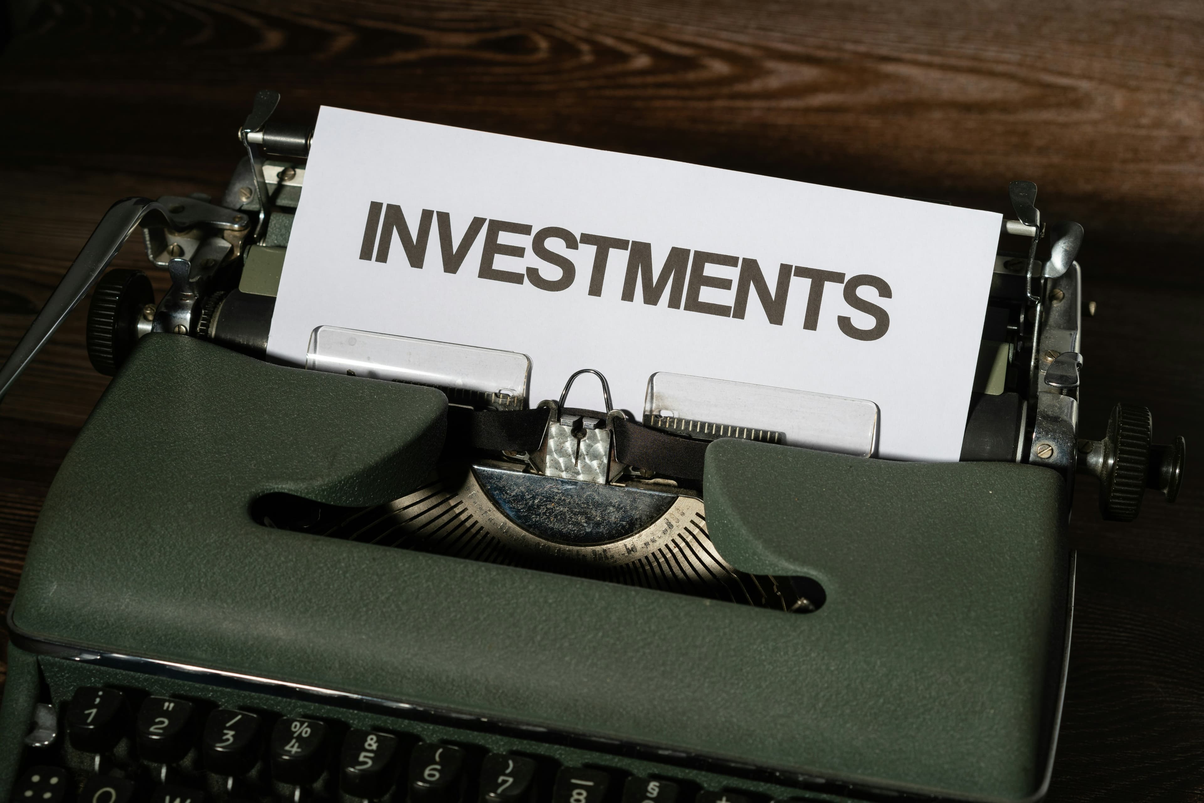 Investment License Issuance from Saudi Ministry of Investment