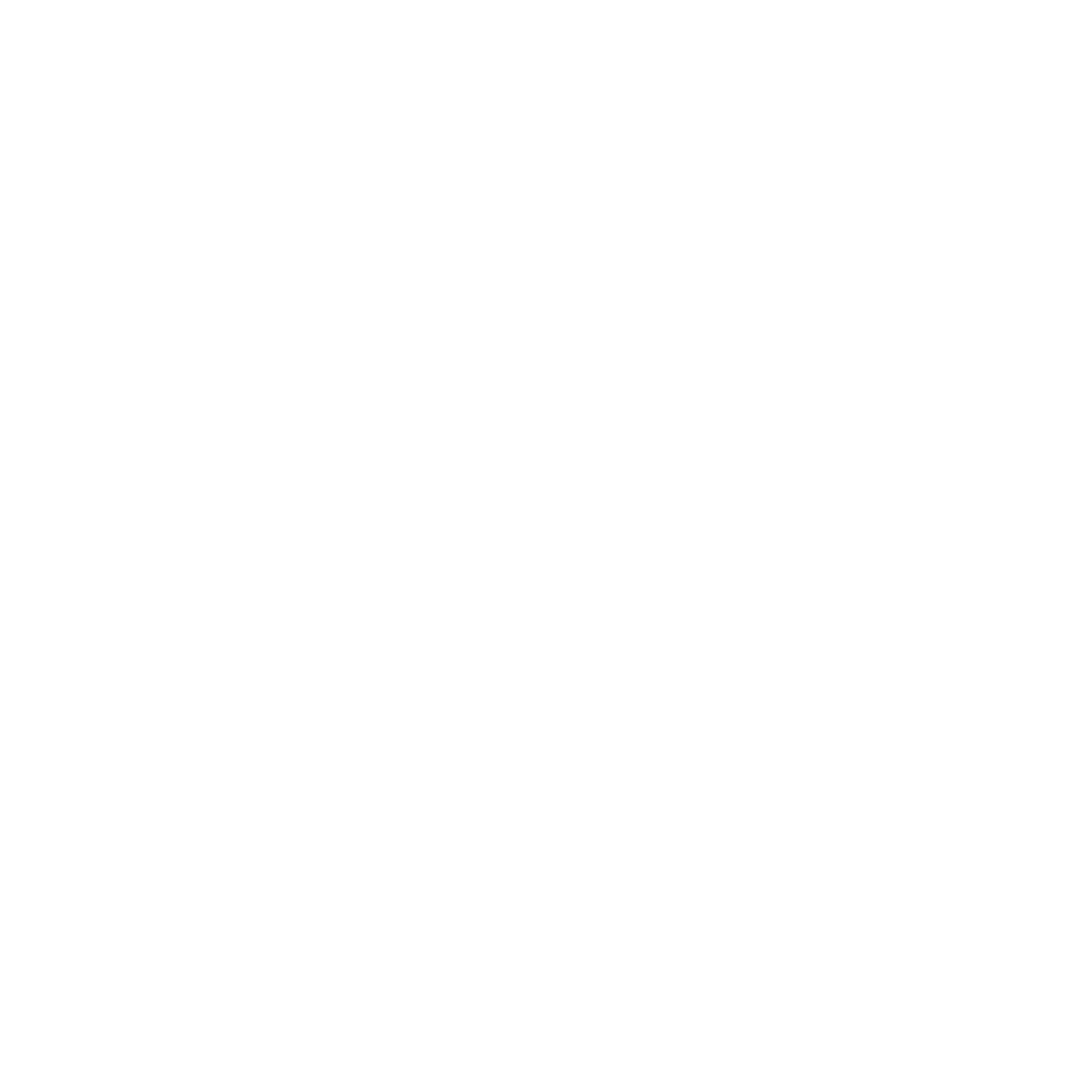 Thiqah Firm Logo